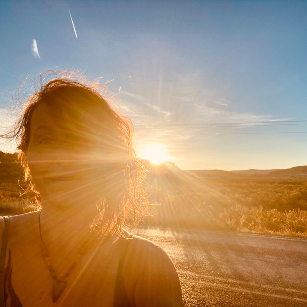 Transform Your Life: Insights from Iconic&nbsp;Artists