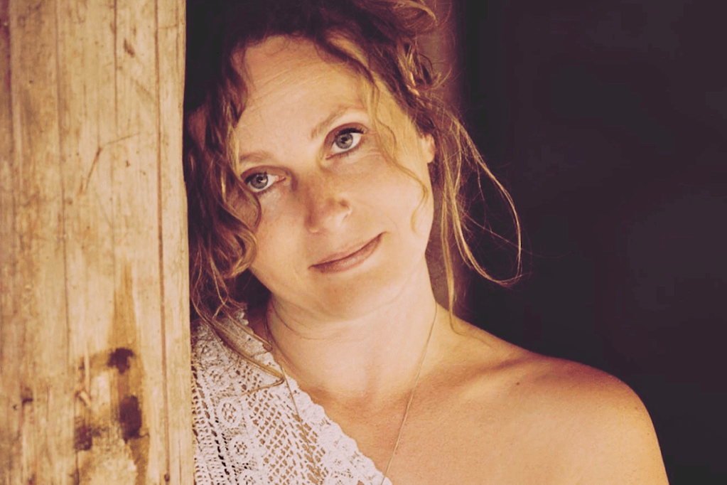 Tantrachick to Unscripted Joy: A Journey of&nbsp;Self-Discovery