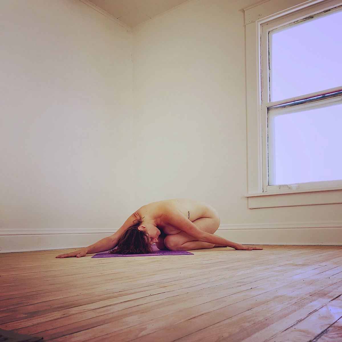 From Sorrowful Chaos to Beautiful Chaos