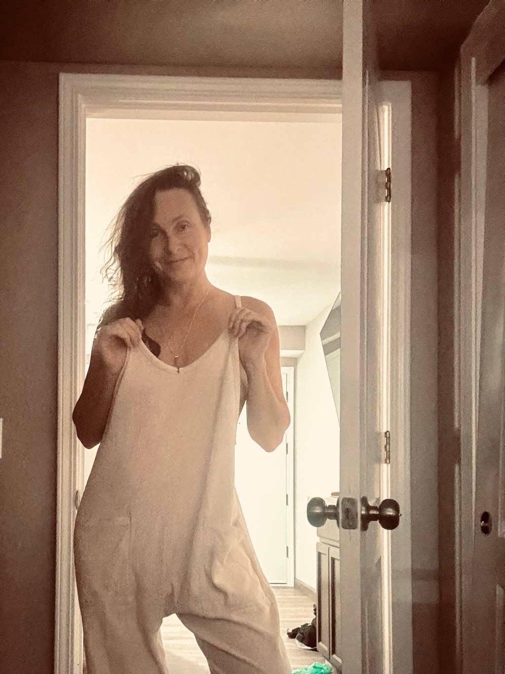 A Quiet Christmas&nbsp;Reckoning